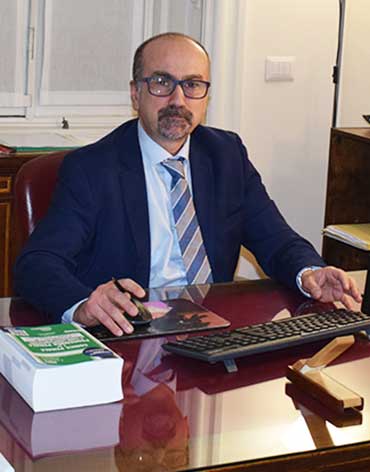 avvocato-andrea-morovisconti-penalista-a-milano
