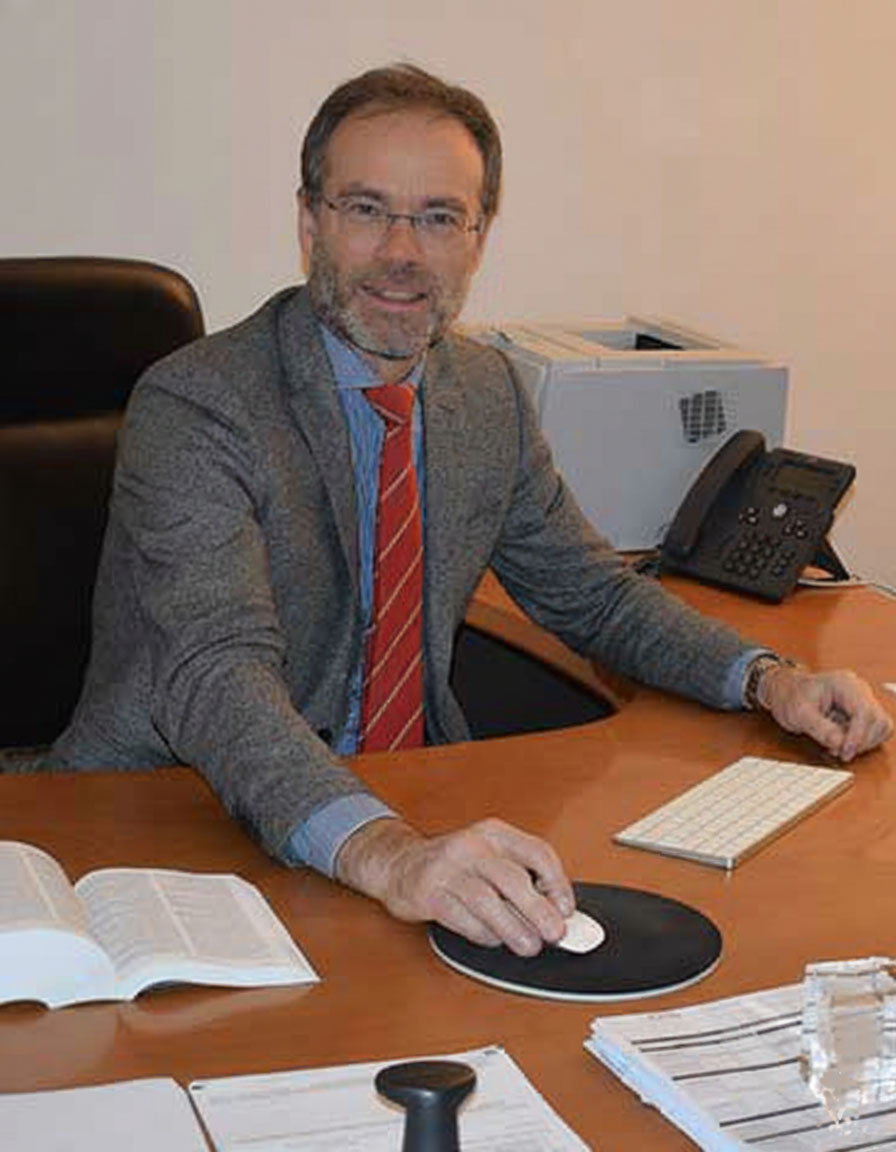 avvocato-paolo-facinelli-diritto-civile-e-commerciale